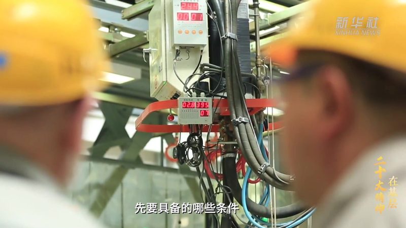 北京数字化解决方案定制开发的必要性及关键要素