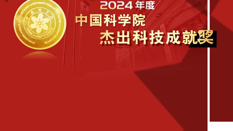云计算服务场景：揭秘行业应用的五大关键场景**