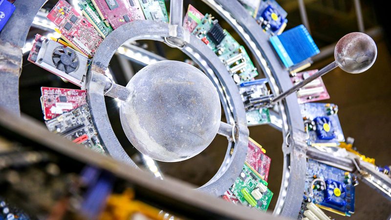 网络安全产品代理加盟：揭秘代理费标准与选择之道**