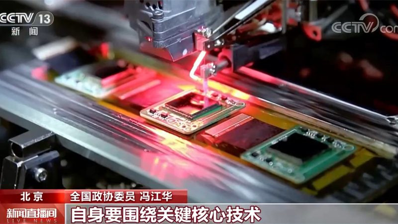 数字孪生：揭秘其技术参数要求的内在逻辑