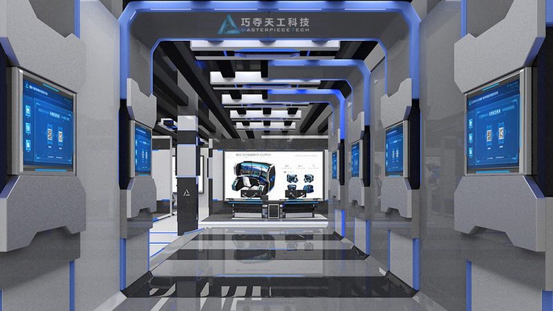 相较于传统的长期培训，短期软件测试培训具有以下优势：