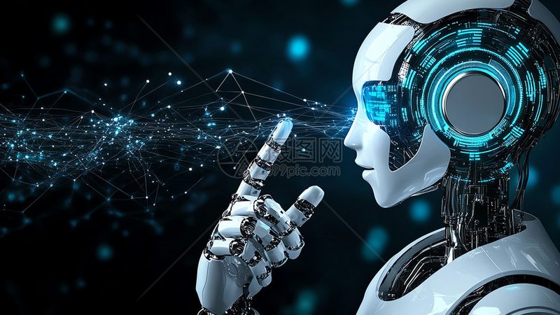 企业数字化工具安装部署：流程解析与关键要点