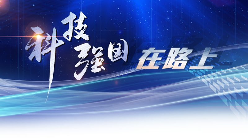 数据湖实战案例：揭秘企业大数据存储解决方案