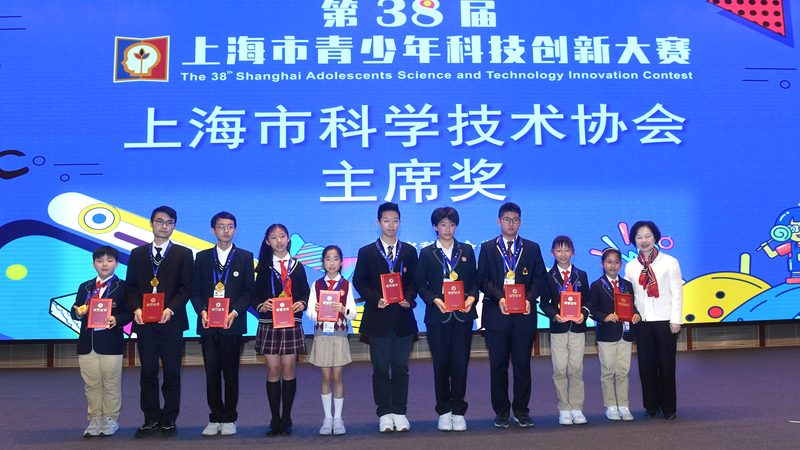 云运维工程师：守护企业云端安全的守护者**