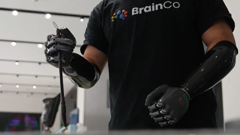 高并发电商应用云原生方案：架构优化与性能提升之道