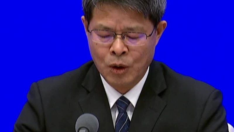 工业边缘计算：如何选择合适的解决方案？**