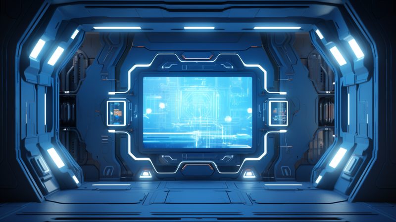 物联网解决方案选型：关键要素与趋势分析
