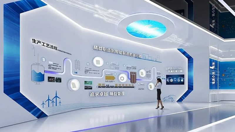 企业搜索安全配置：如何构建高效且安全的搜索解决方案**