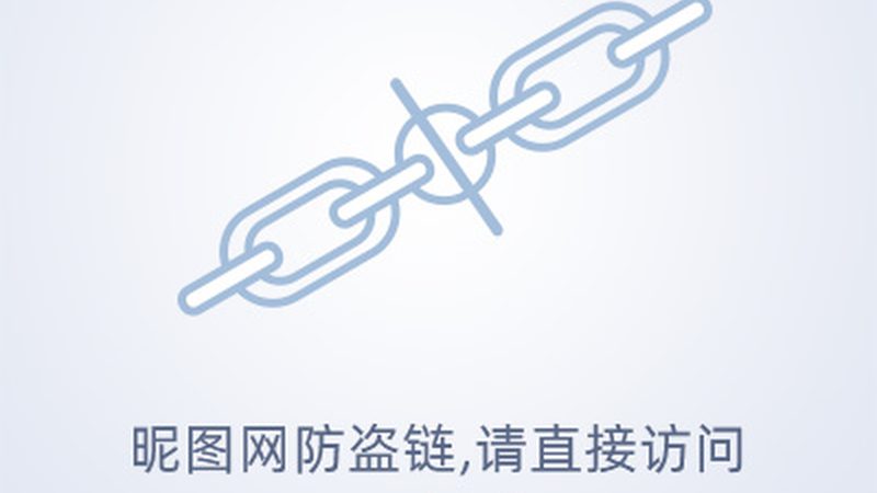 数据治理培训：线上线下学习的差异与选择
